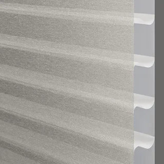 cortina-silhouette-hunter-douglas-detalhes.webp